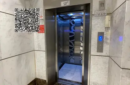 مجمع سكني - 8 غرف نوم - 8 حمامات للبيع في 3  الروضة - الروضة - عجمان