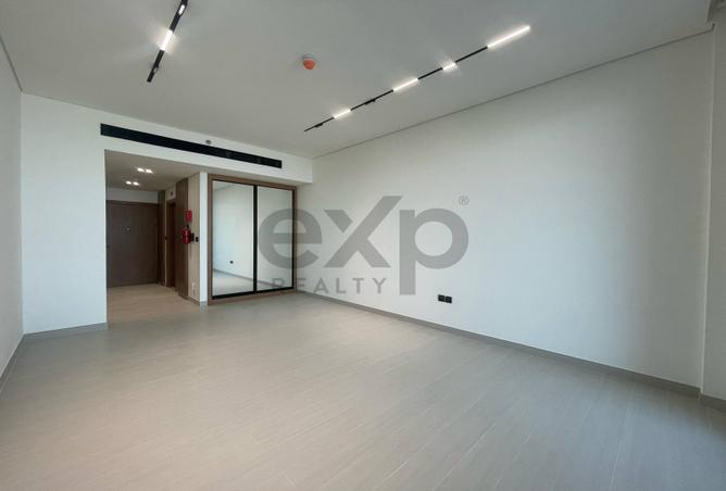 15359932 - Property Image 3