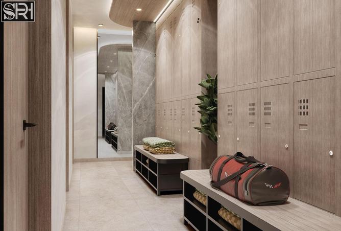 15667453 - الصورة الرئيسية للعقار