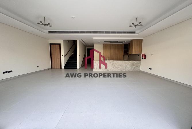 15776107 - صورة العقار 2