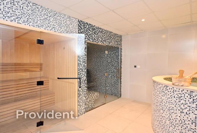 15775982 - صورة العقار 2