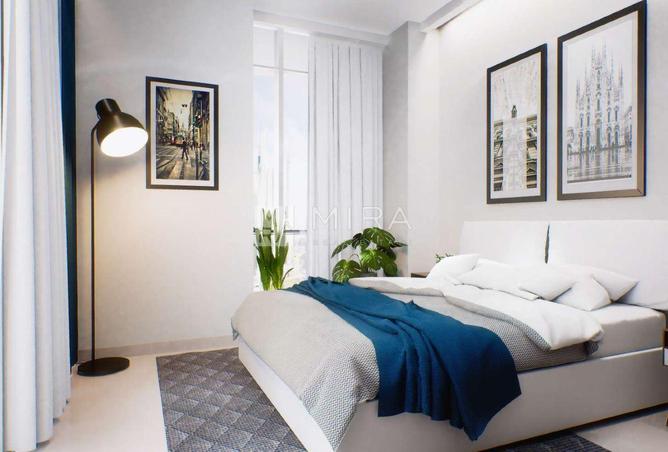 13910990 - صورة العقار 3