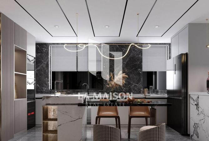 15635908 - Property Image 3