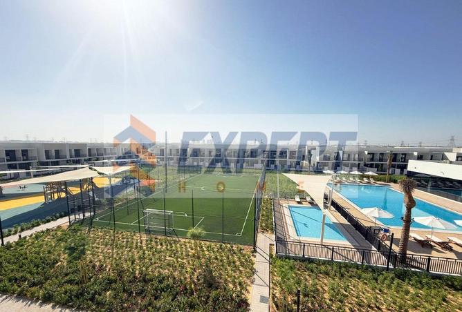 15338852 - Property Main Image