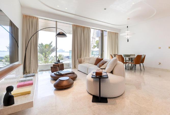 15792186 - Property Main Image