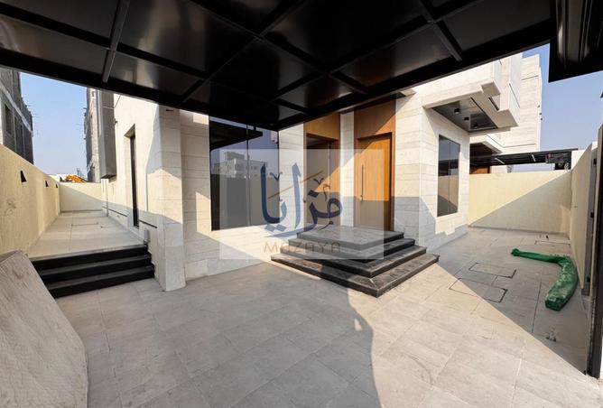 15578327 - Property Image 3