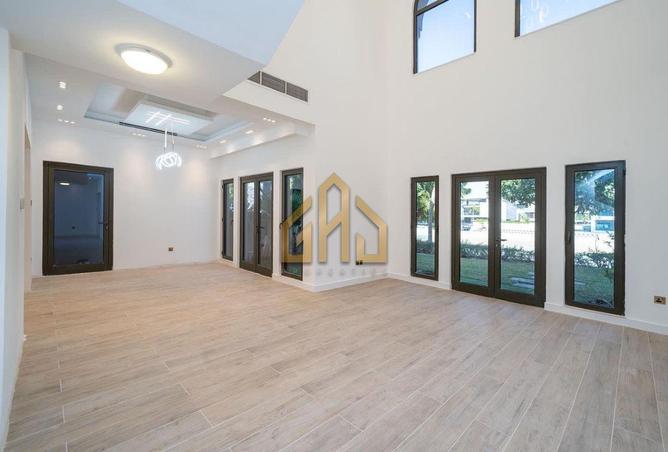 15490113 - Property Image 3