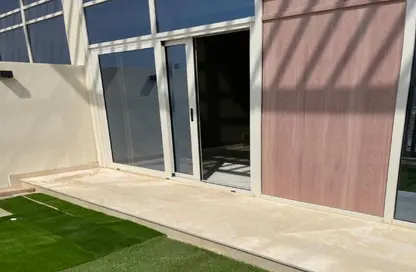 Townhouse - 2 Bedrooms - 3 Bathrooms for sale in Rukan 3 - Dubai Land - Dubai