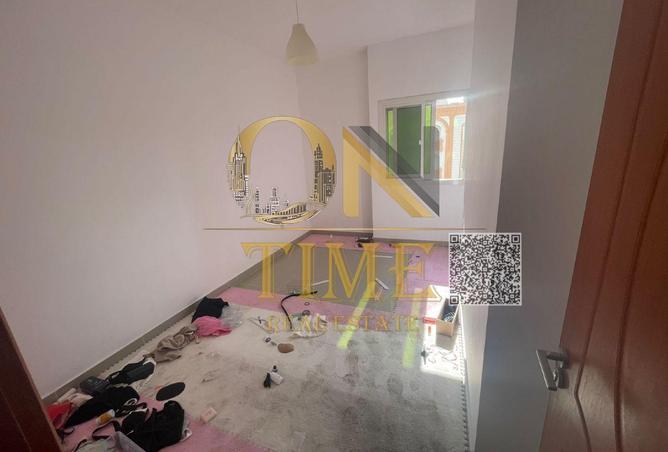 15786766 - صورة العقار 2