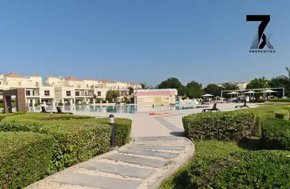 فيلا - 3 غرف نوم - 4 حمامات للبيع في بيتي - قرية الحمرا - رأس الخيمة