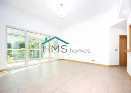 Apartment - 2 bedrooms - 3 bathrooms for sale in Jash Hamad - Shoreline Apartments - Palm Jumeirah - Dubai
