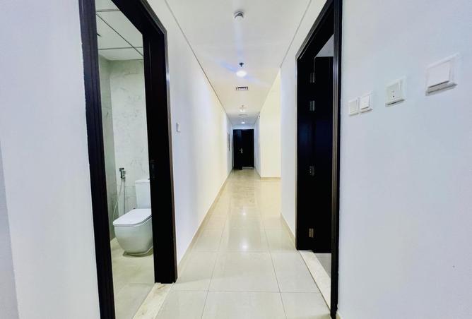 15819989 - Property Image 2