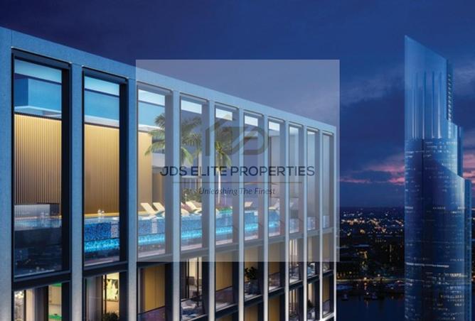 15714687 - Property Image 2