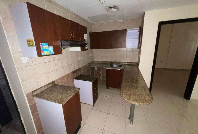 15554927 - Property Image 3