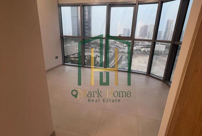 15882631 - صورة العقار 3