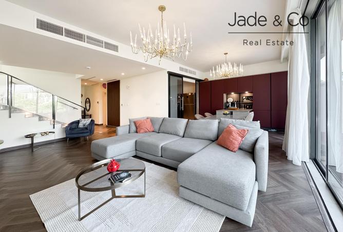 15730771 - صورة العقار 3