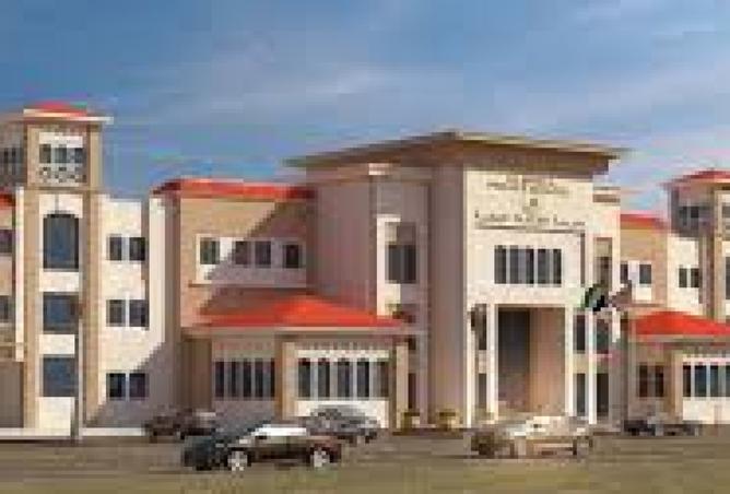 15776850 - صورة العقار 2