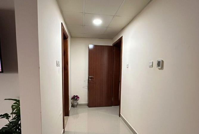 15886370 - صورة العقار 2