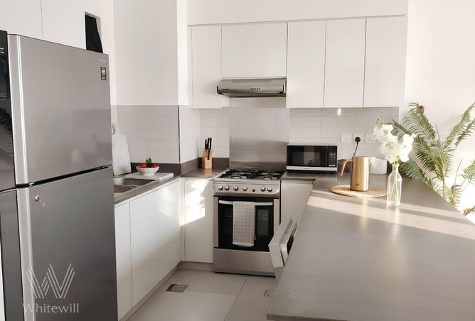 15395061 - Property Image 3