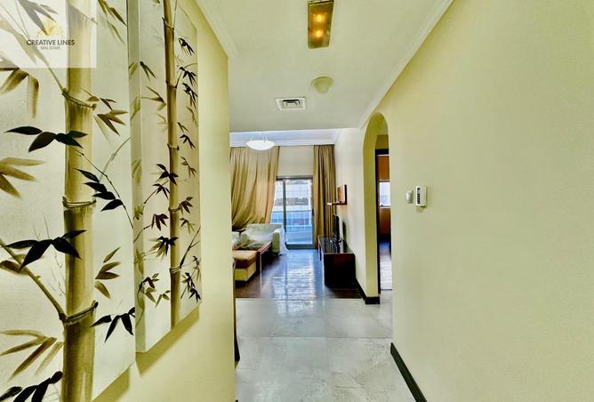 15422908 - Property Image 3