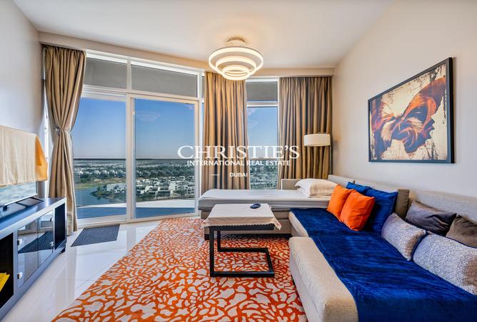 15721283 - Property Image 2