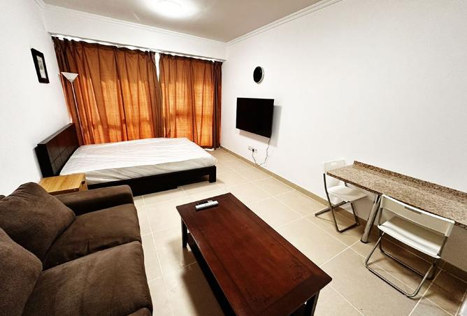 15642149 - Property Main Image