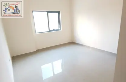 Apartment - 1 Bedroom - 1 Bathroom for rent in Al Majaz 3 - Al Majaz - Sharjah