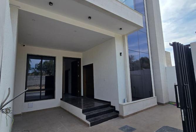 15686444 - الصورة الرئيسية للعقار