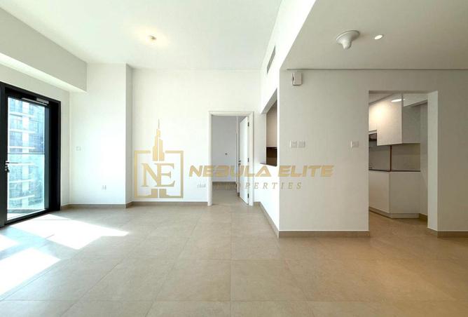 15292952 - Property Image 2