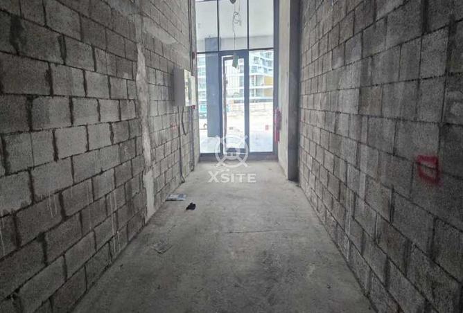 15518562 - صورة العقار 2