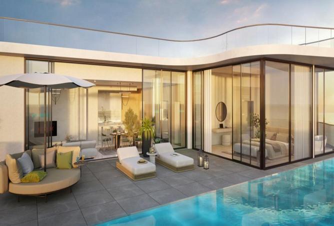 15897566 - Property Image 2