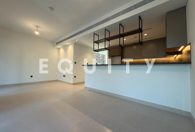 15731574 - الصورة الرئيسية للعقار