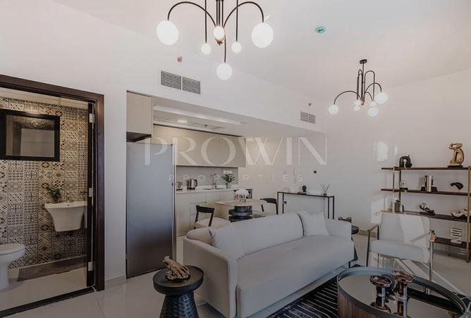 14493379 - Property Main Image