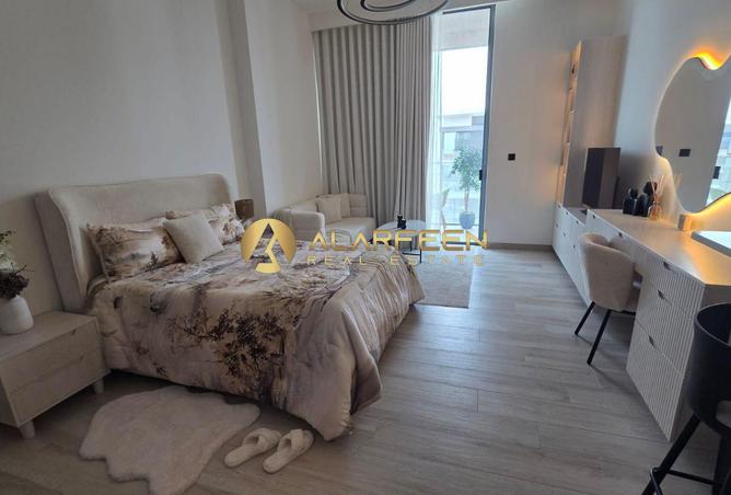 15056675 - Property Image 3