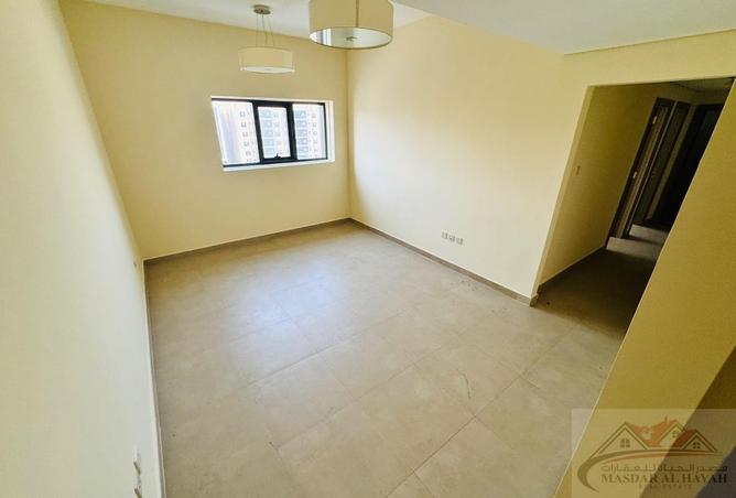 15764708 - Property Image 2