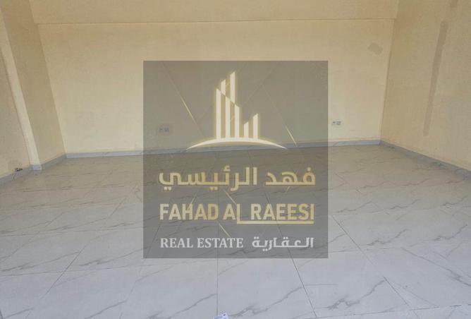 14942325 - Property Main Image