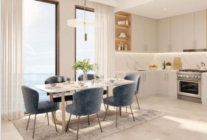 15278340 - Property Image 3