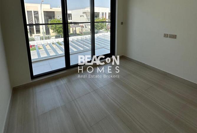15334086 - Property Image 2