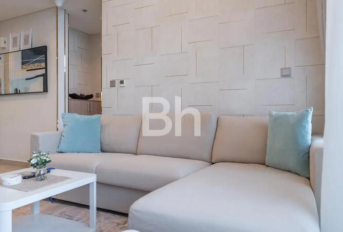 15256158 - Property Image 2