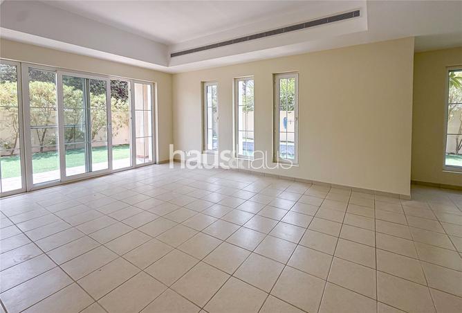 15749982 - صورة العقار 3