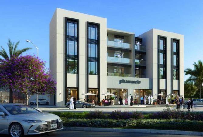 15827311 - صورة العقار 3