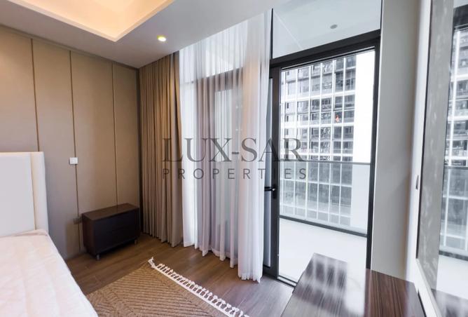 15507026 - صورة العقار 3