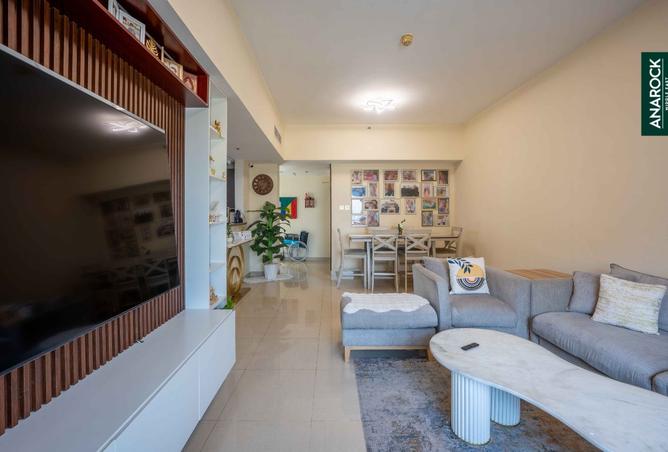 15665328 - صورة العقار 3