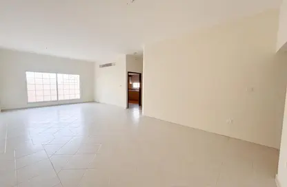 فيلا - 3 غرف نوم - 3 حمامات للايجار في فلل مردف - مردف - دبي