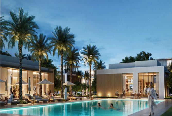 15156588 - صورة العقار 2