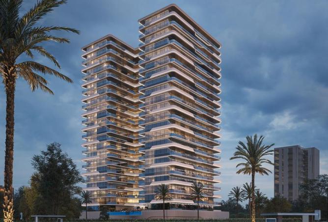 15141882 - Property Main Image