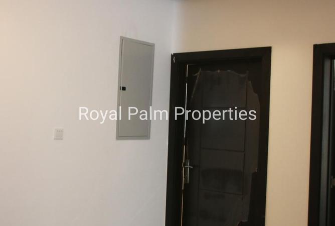 13986203 - Property Image 2