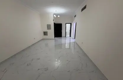 Apartment - 1 Bedroom - 2 Bathrooms for rent in Al Jurf 3 - Al Jurf - Ajman Downtown - Ajman