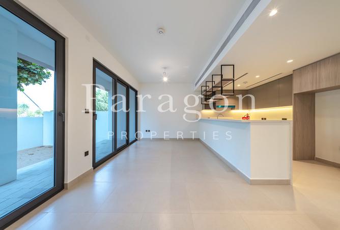 15668506 - Property Image 3