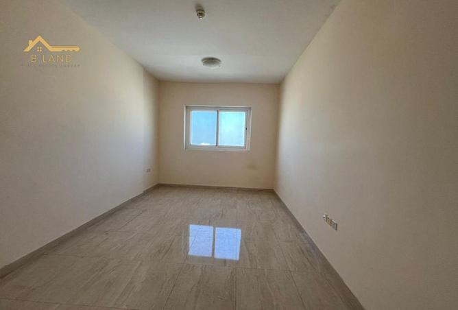 15809164 - Property Image 3